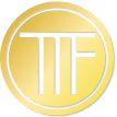 TIF Logo