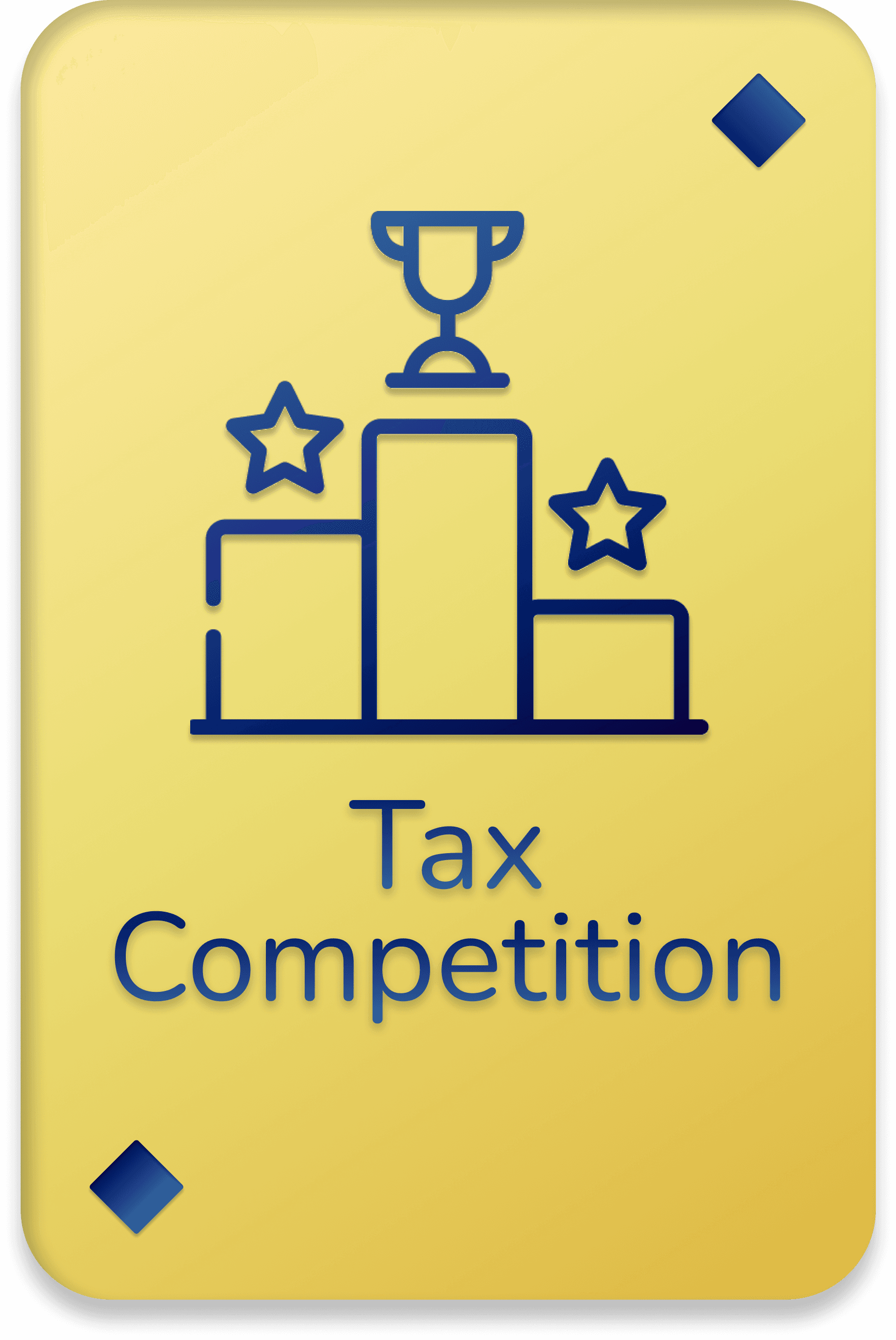 Tax Competition Visual